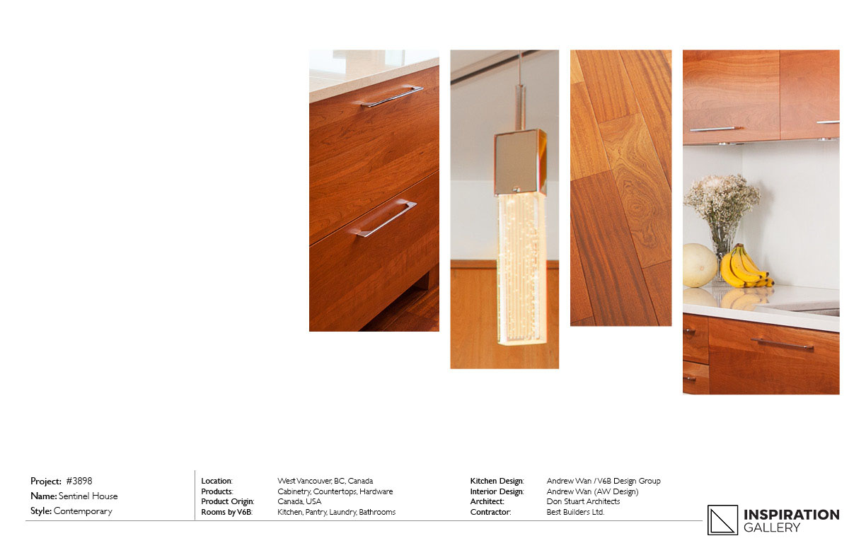 3898 Cont SentinelHouse 11