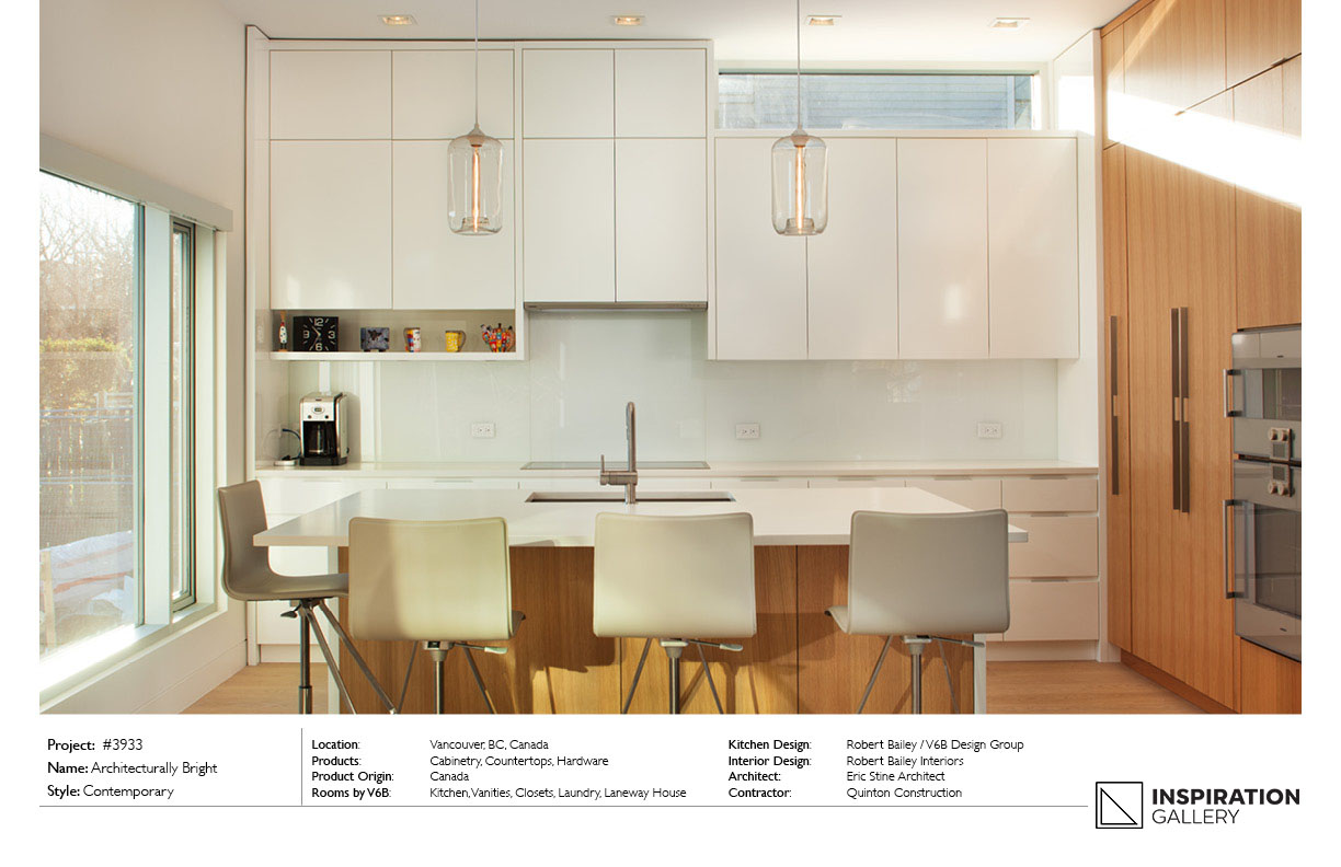 3933 Cont ArchitecturallyBright 06