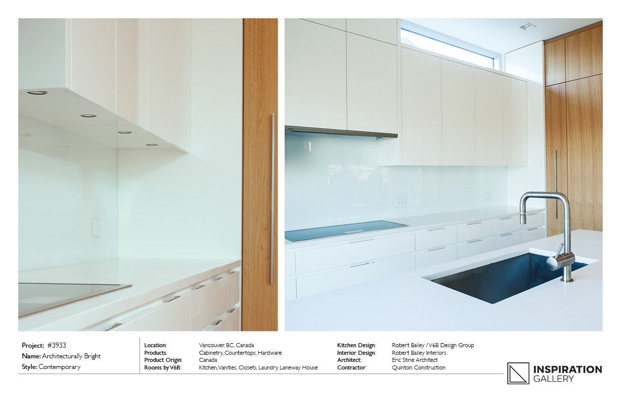 3933 Cont ArchitecturallyBright 07