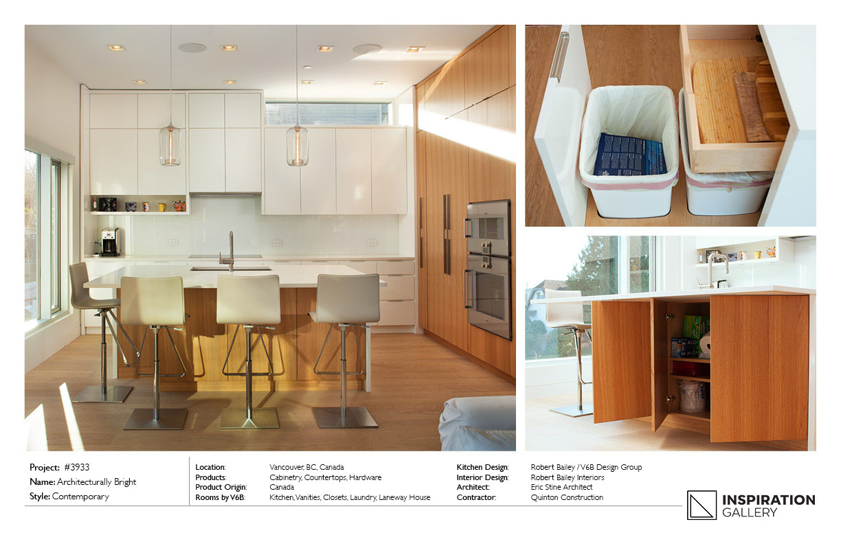 3933 Cont ArchitecturallyBright 09