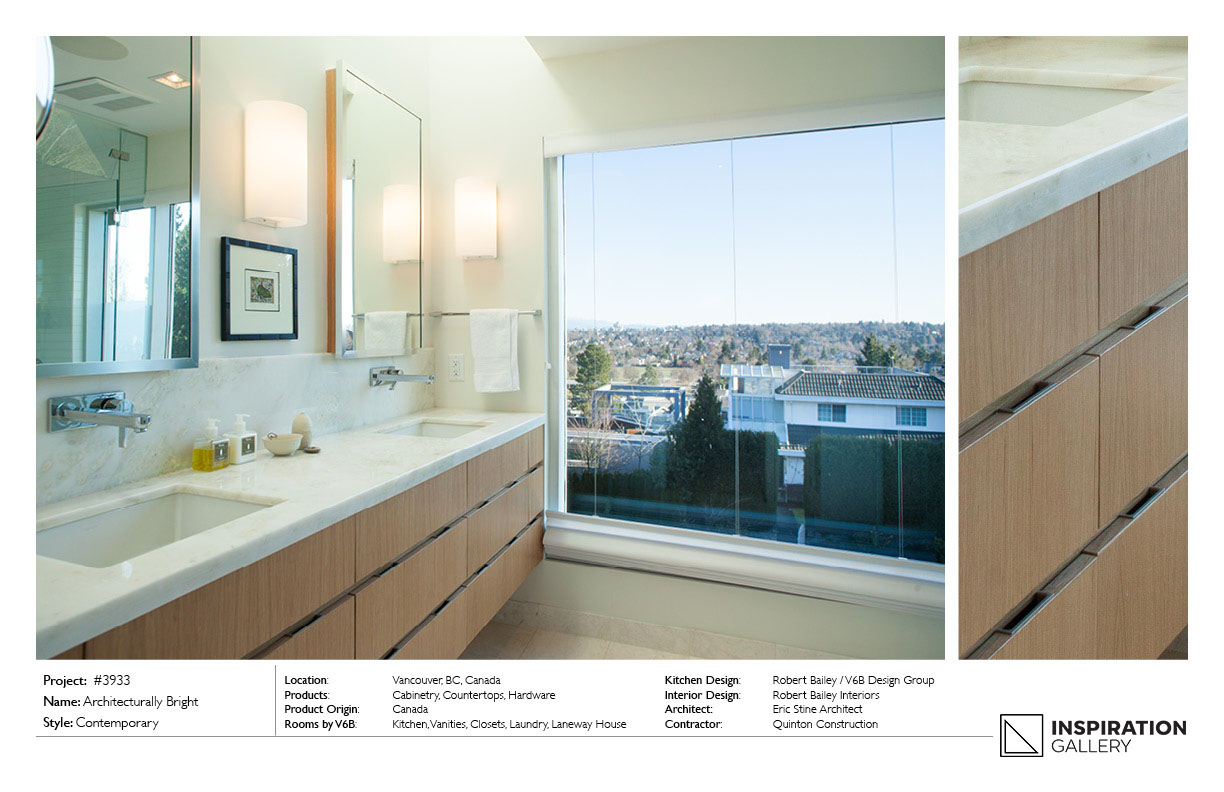 3933 Cont ArchitecturallyBright 10