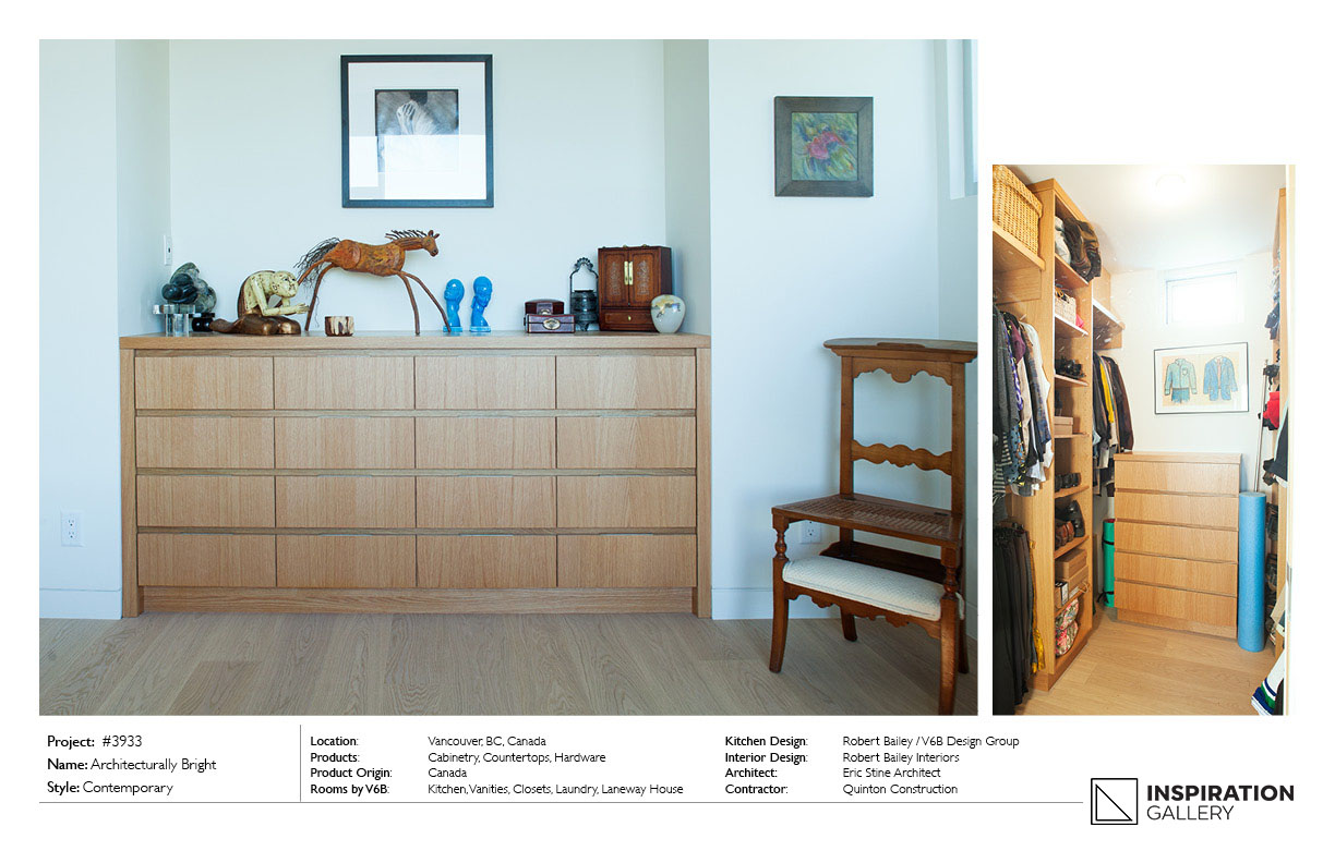 3933 Cont ArchitecturallyBright 11