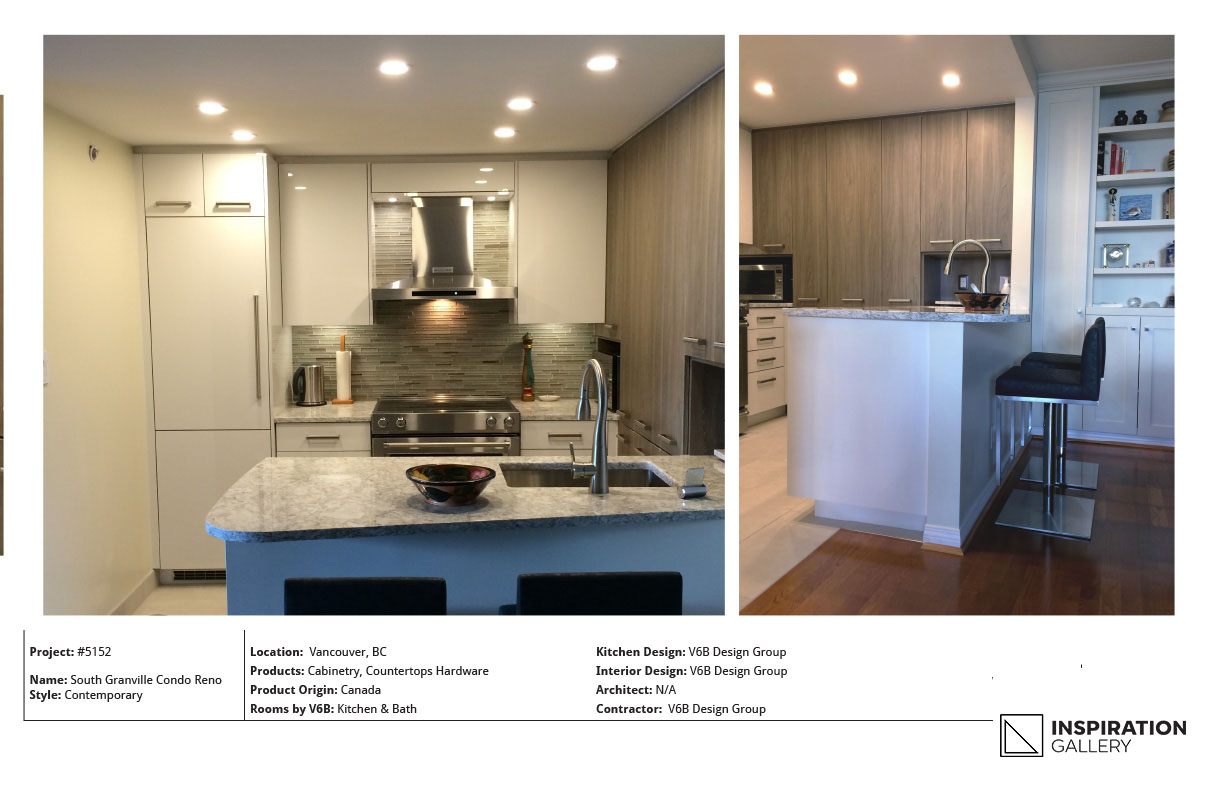 5152 Cont SouthGranvilleCondoReno 05