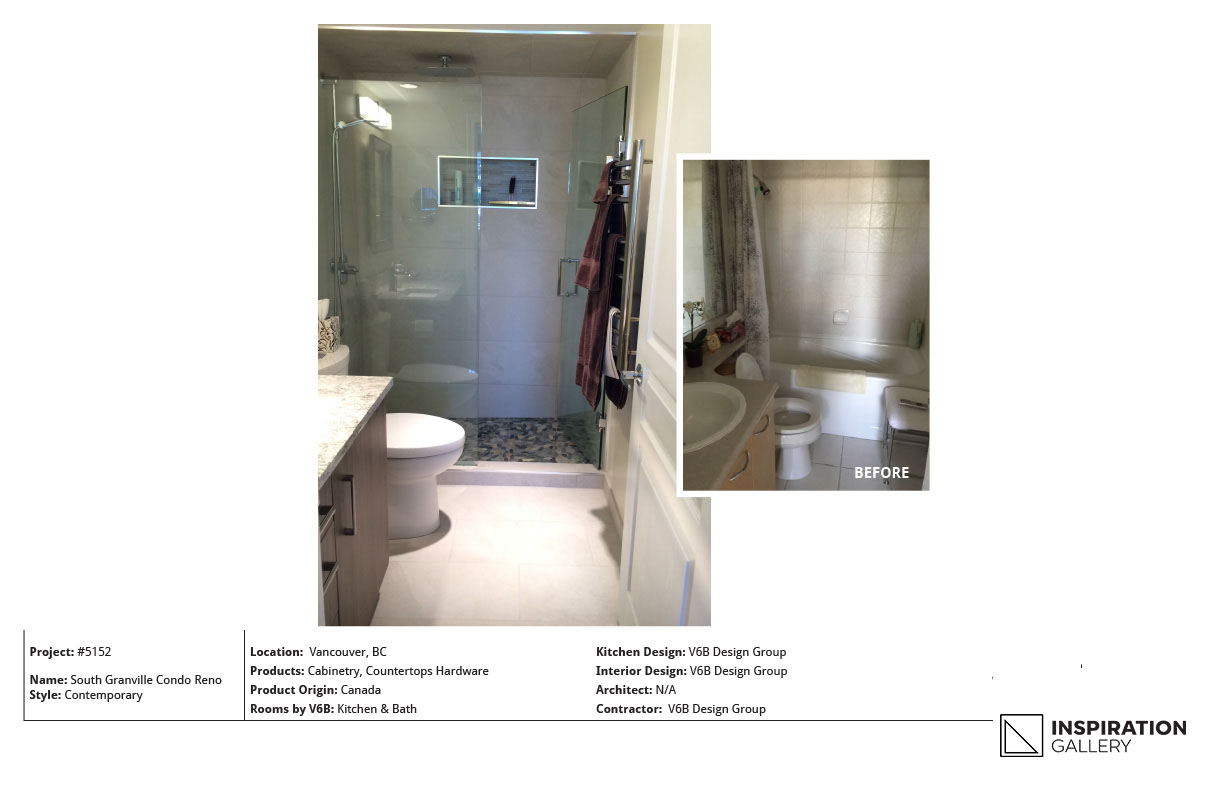 5152 Cont SouthGranvilleCondoReno 08