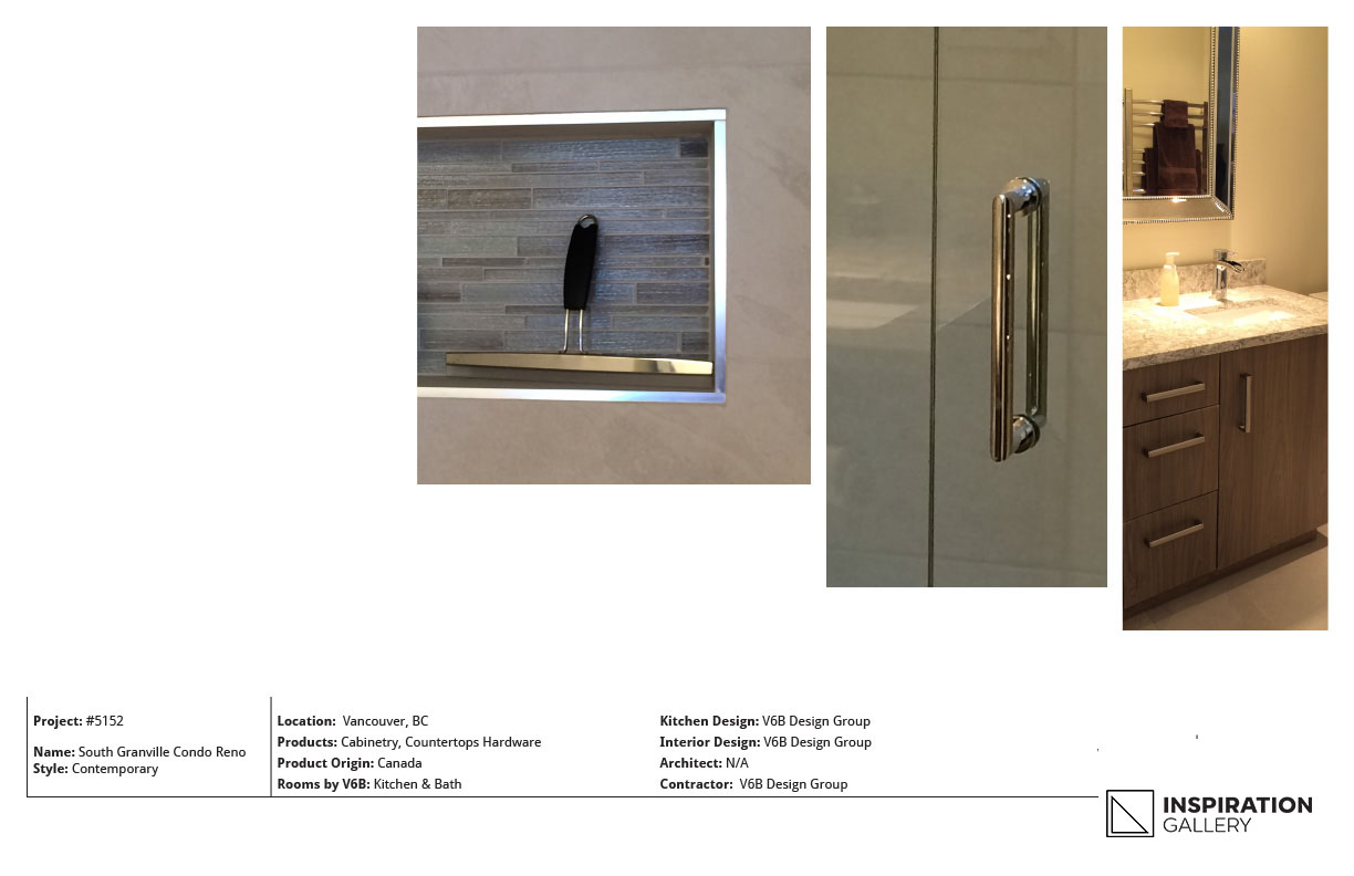 5152 Cont SouthGranvilleCondoReno 09