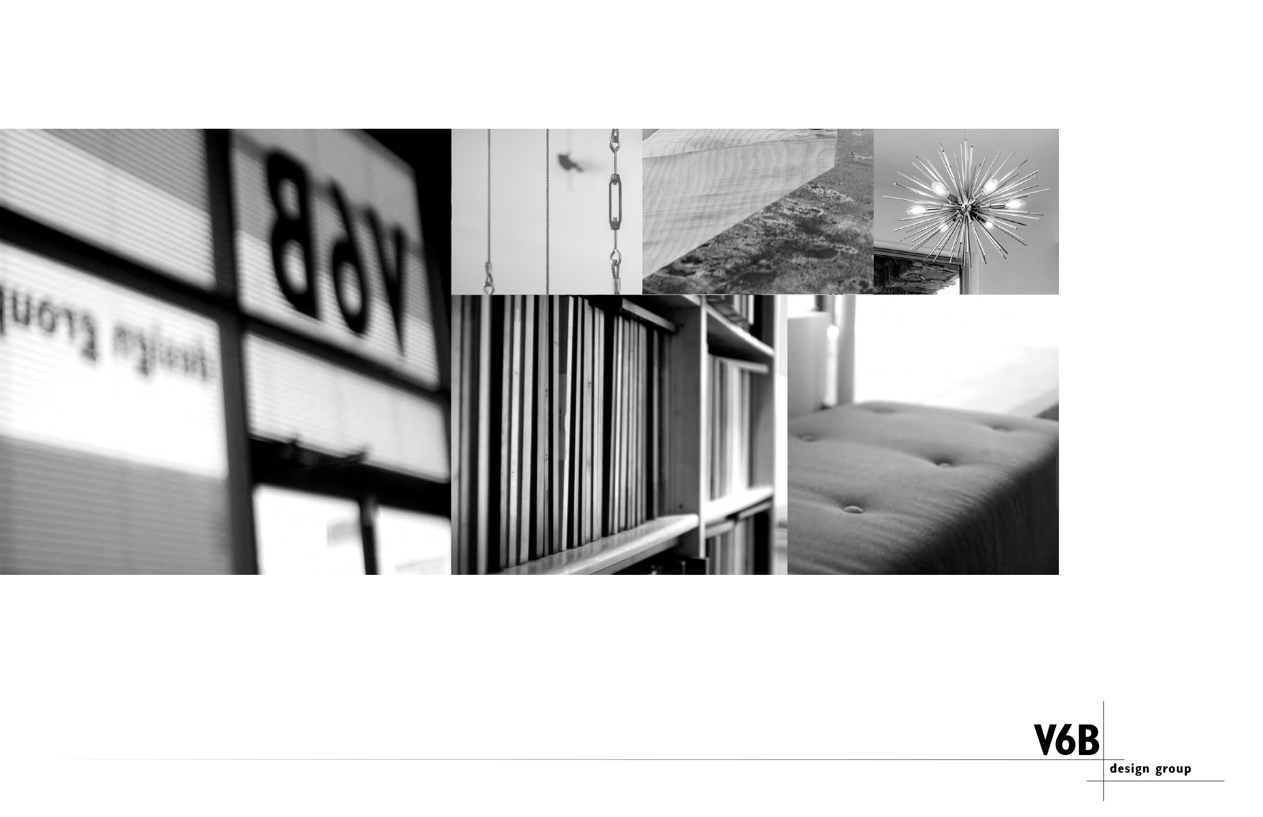 Northport Contemporary 01