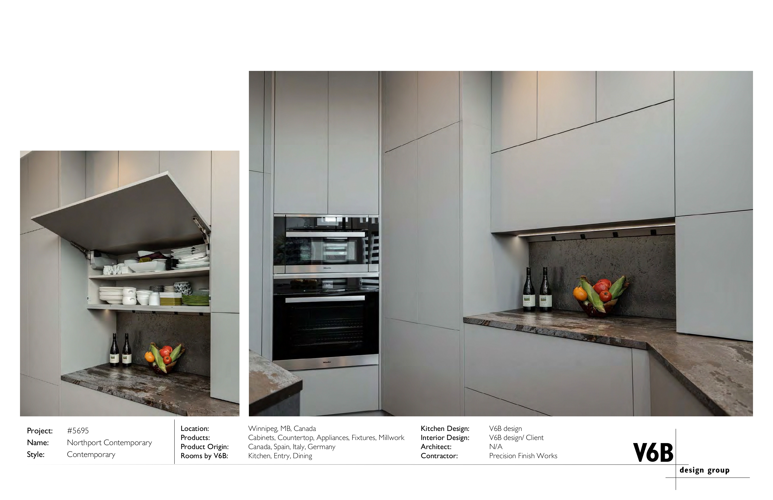 Northport Contemporary 07