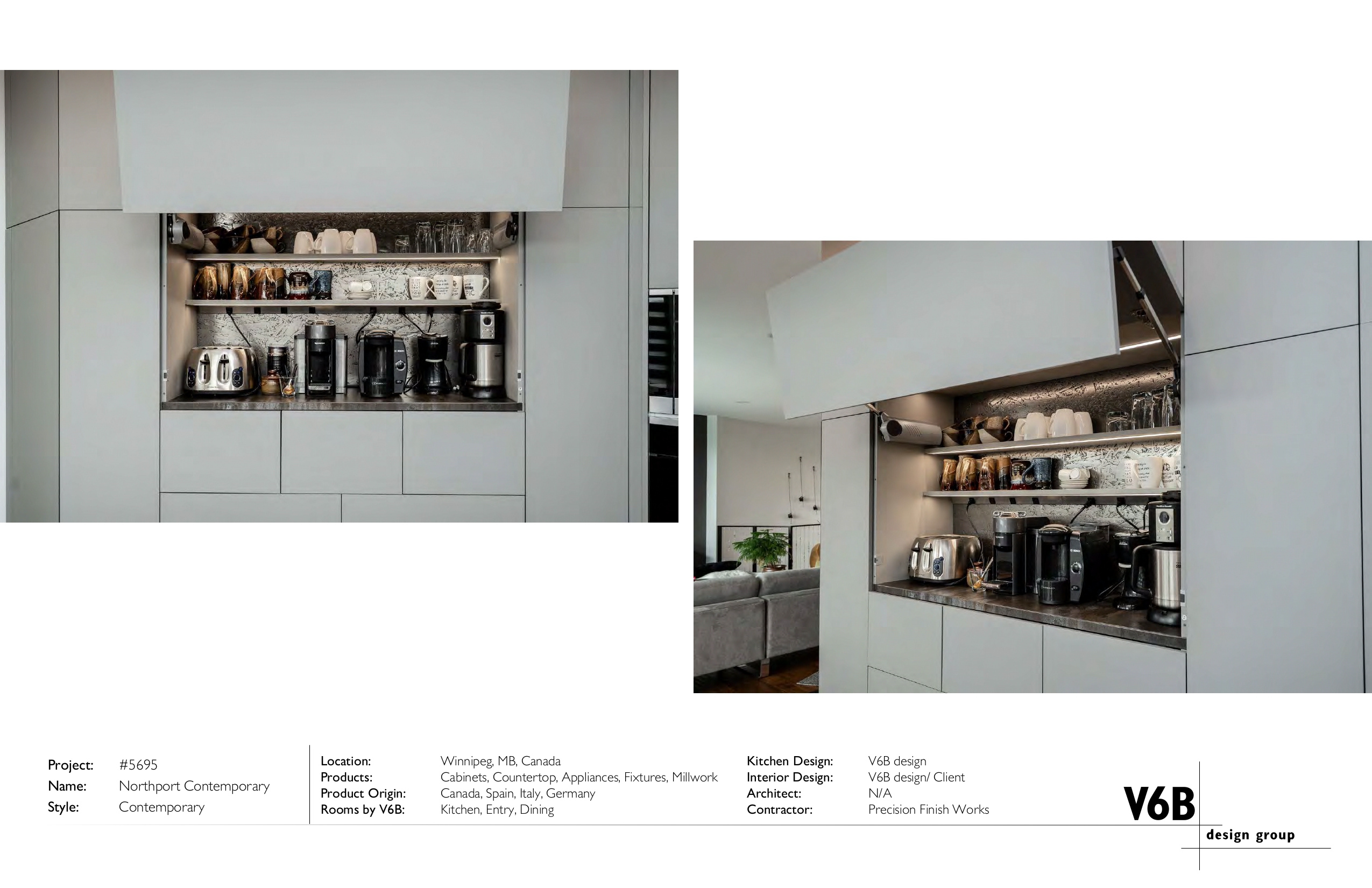 Northport Contemporary 08