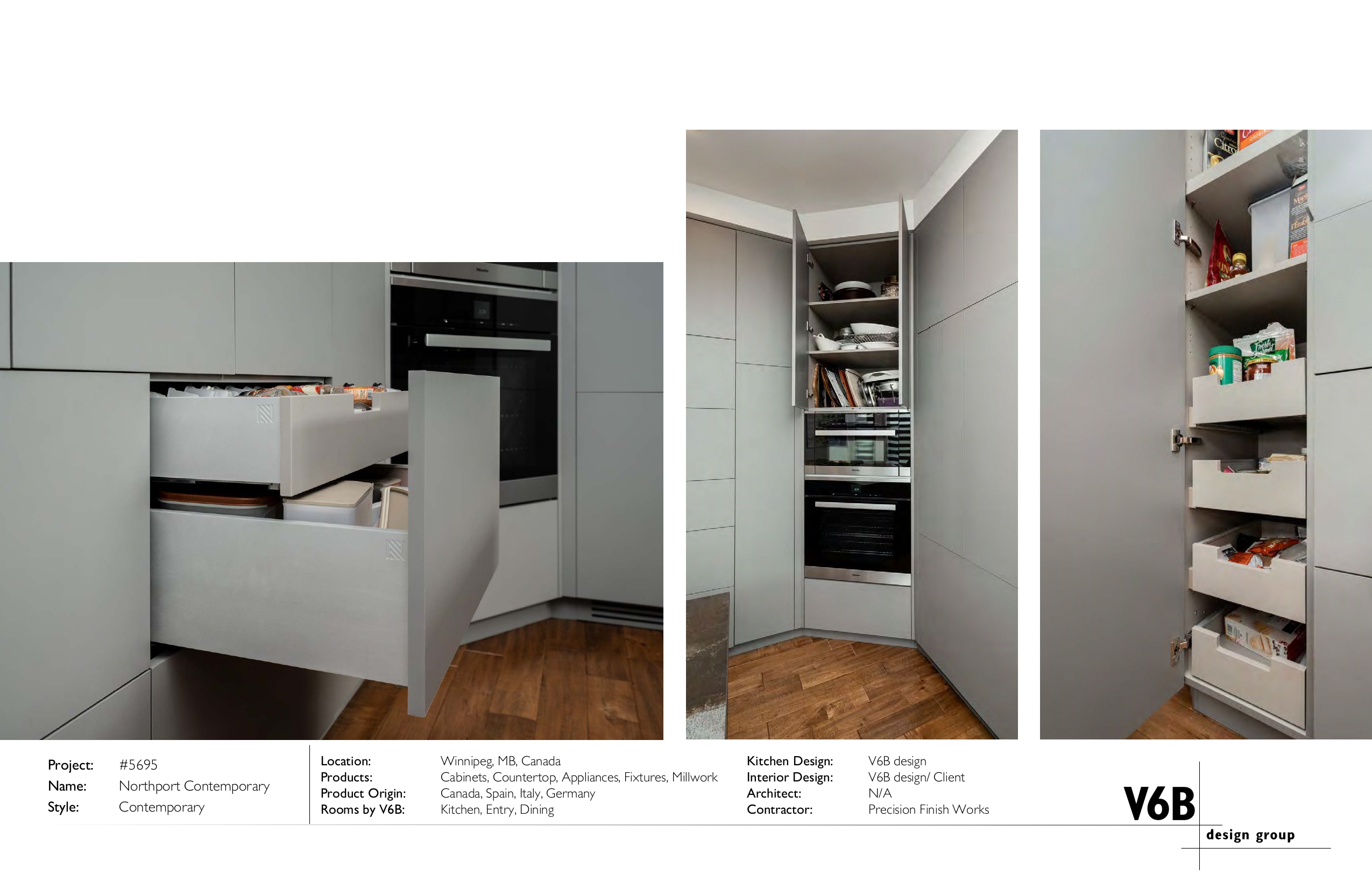 Northport Contemporary 11