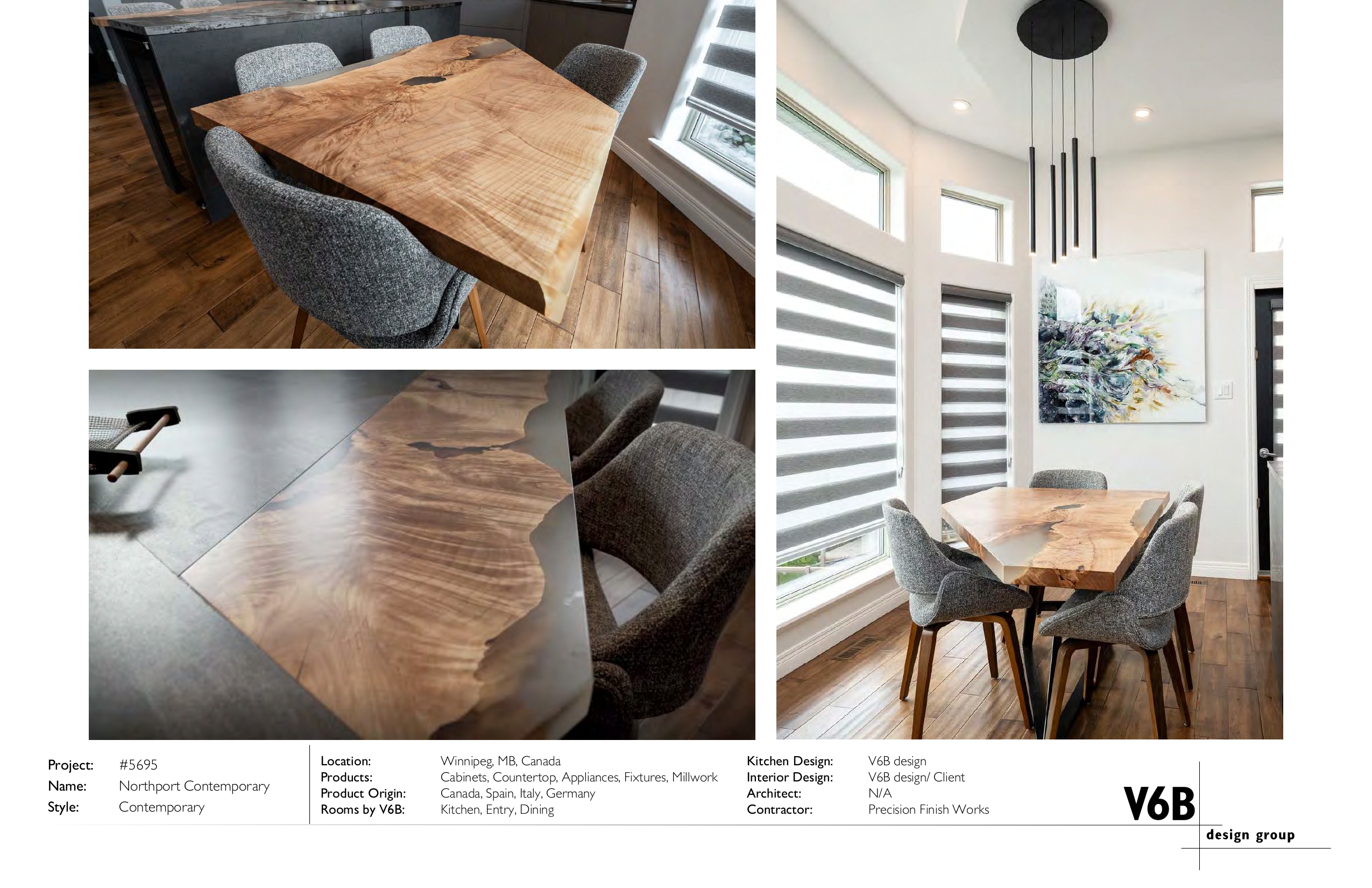 Northport Contemporary 13