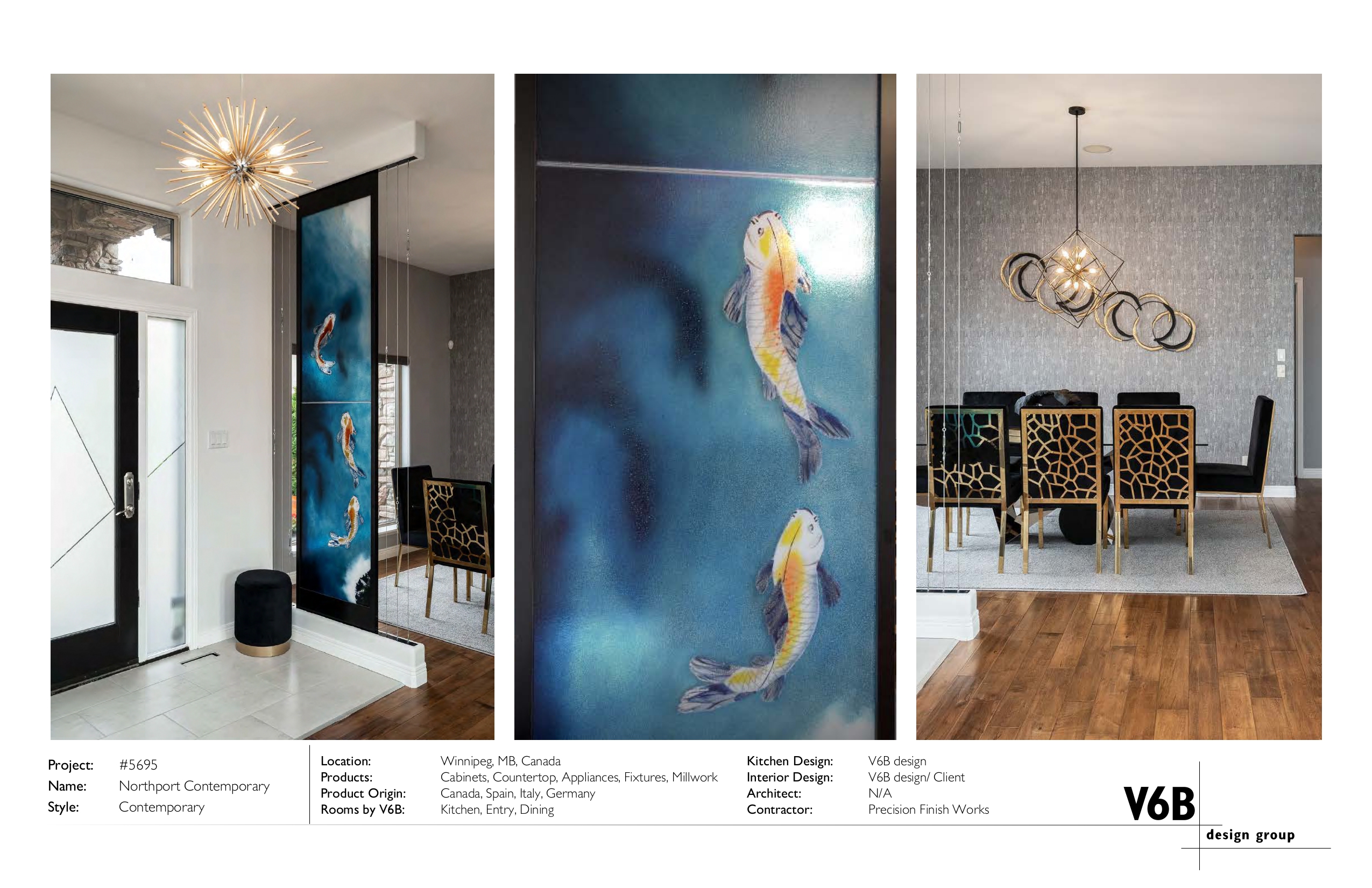 Northport Contemporary 14