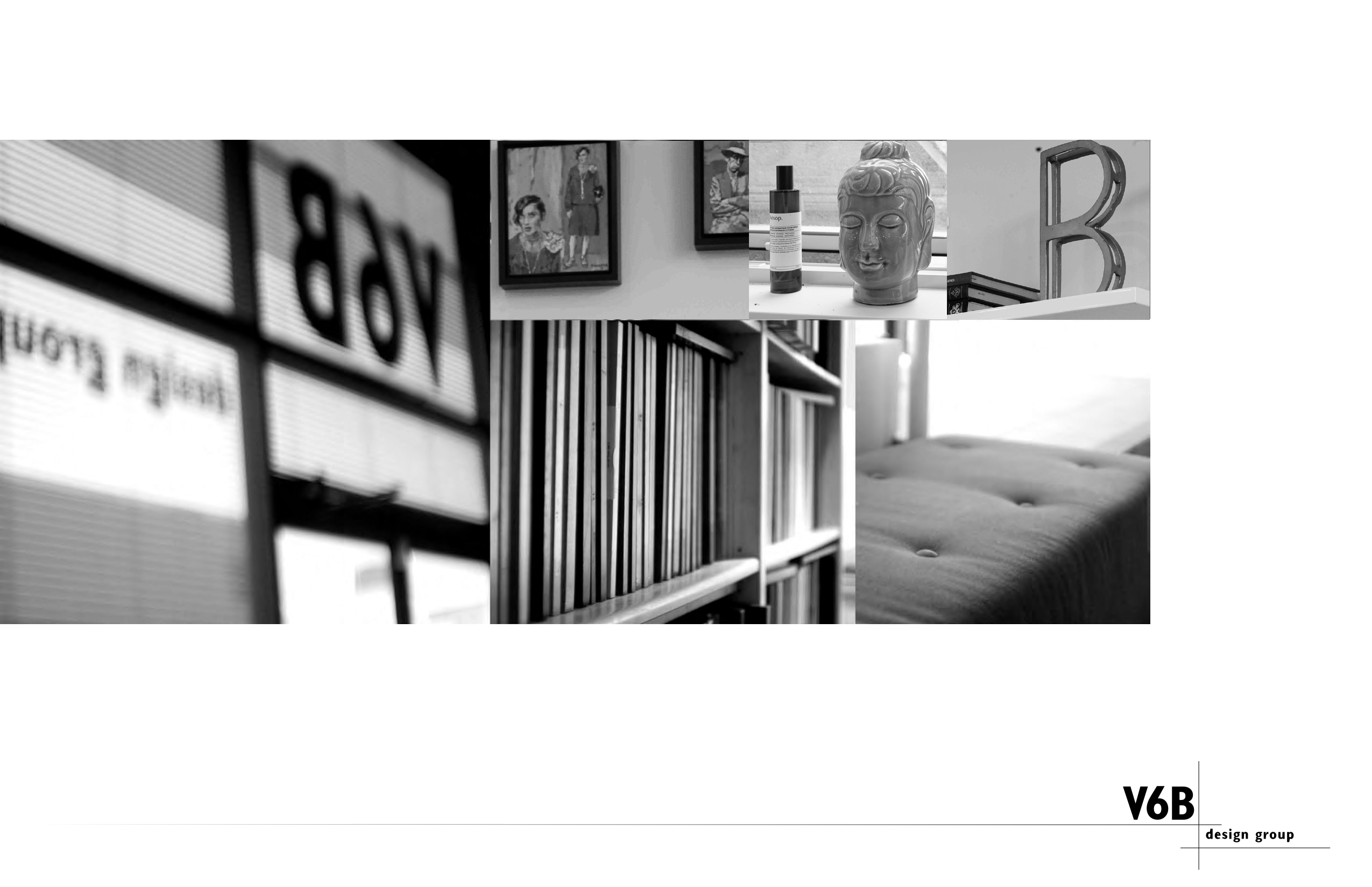 Kits Point Penthouse 01