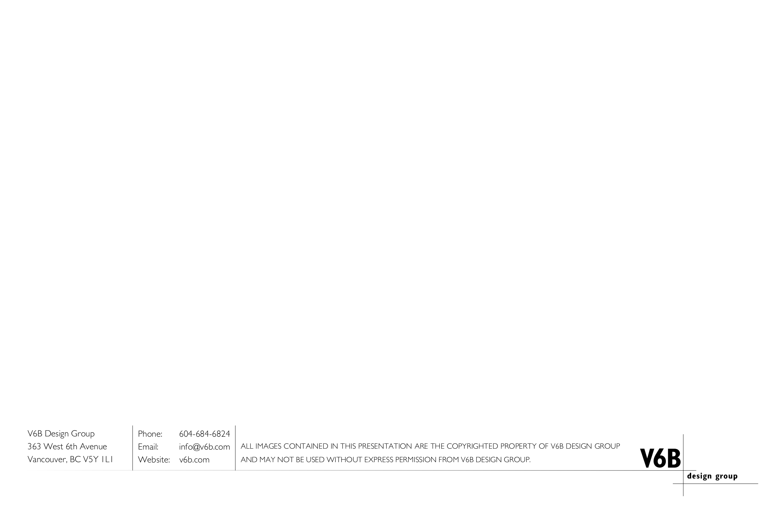 Kits Point Penthouse 15