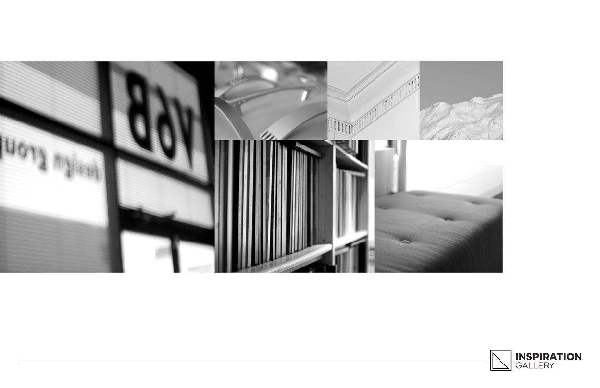 3226 Trad WhistlerCasualLuxury 01