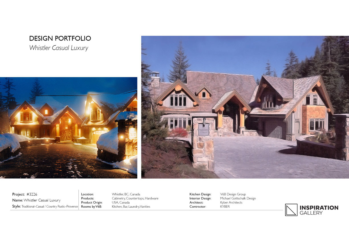 3226 Trad WhistlerCasualLuxury 02