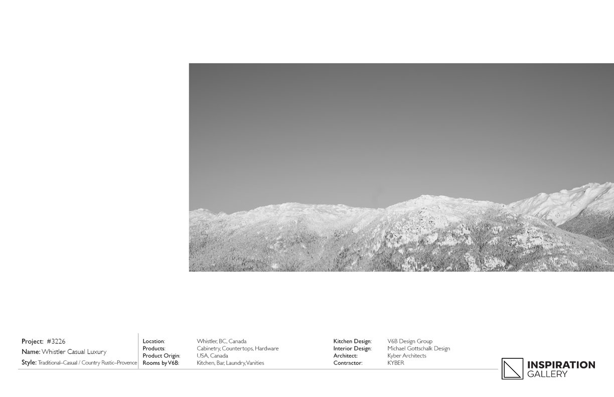3226 Trad WhistlerCasualLuxury 10