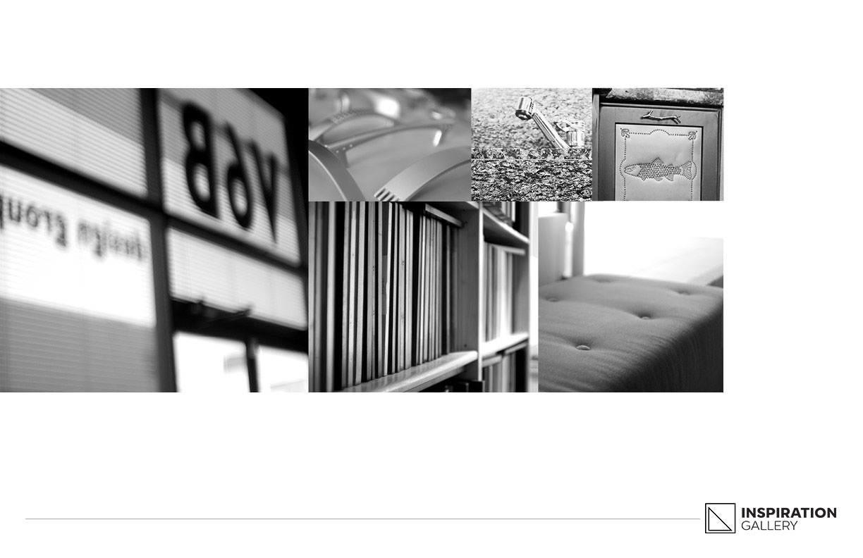 3314 CntryRust WhistlerLogHome 01