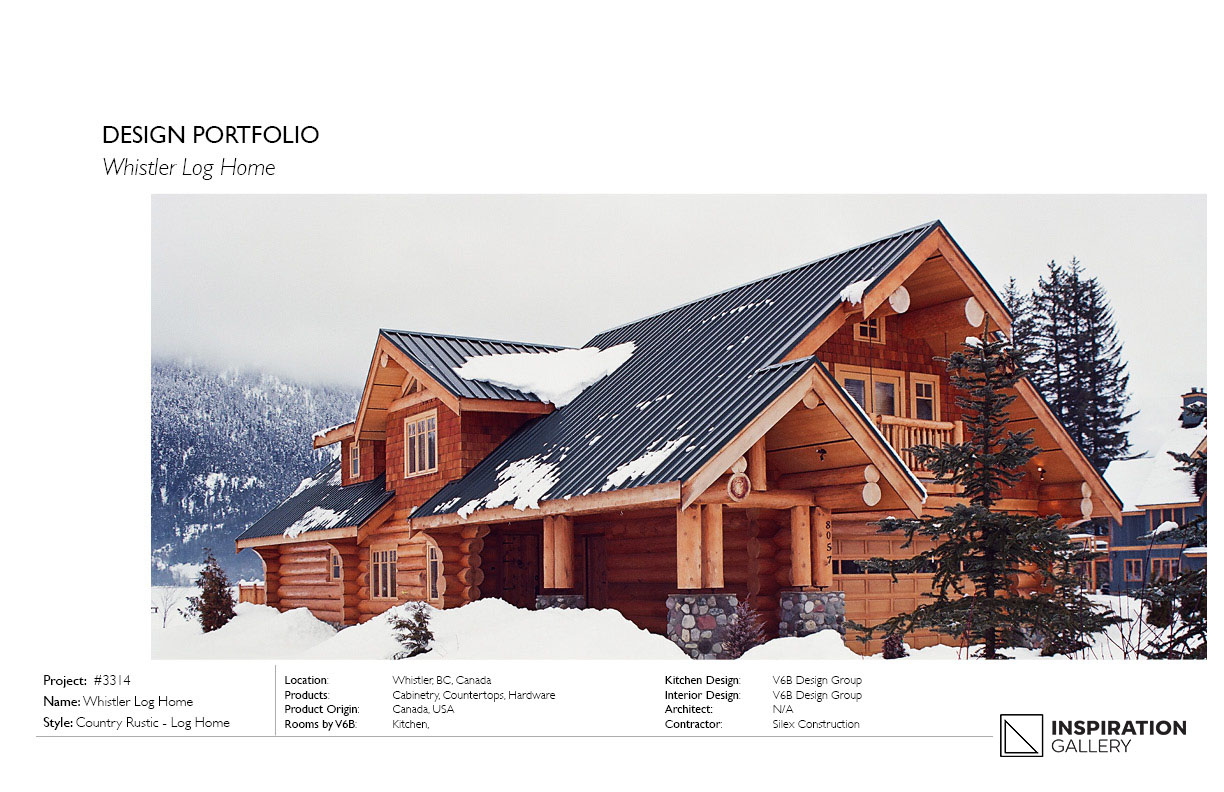 3314 CntryRust WhistlerLogHome 02
