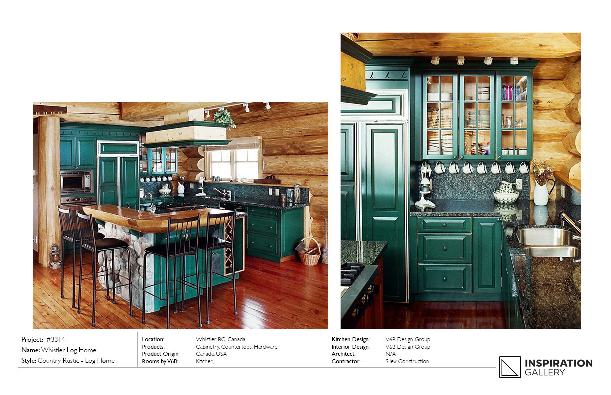 3314 CntryRust WhistlerLogHome 04