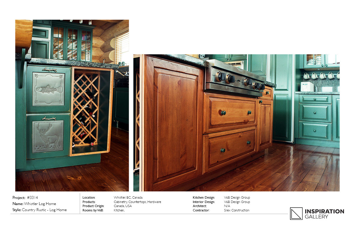 3314 CntryRust WhistlerLogHome 05