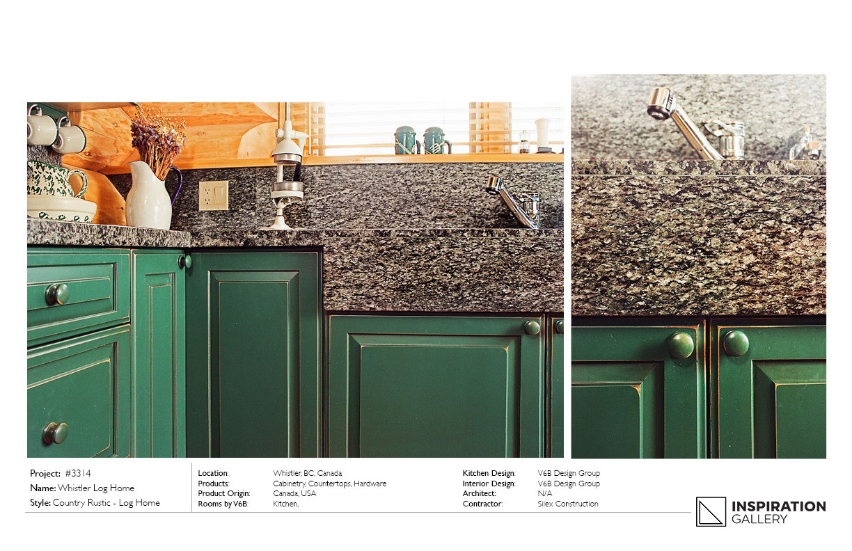 3314 CntryRust WhistlerLogHome 07jpg