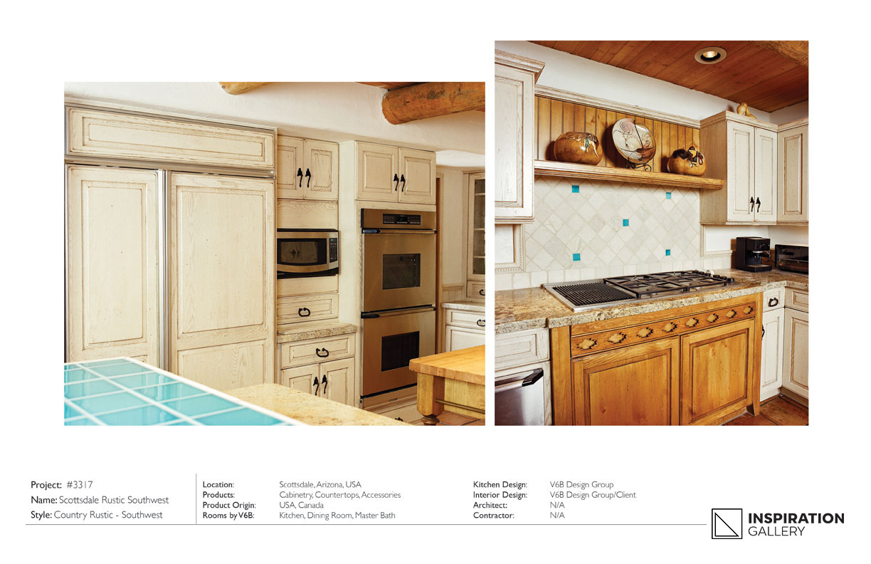 3317 CntryRust ScottsdaleRusticSouthwest 09