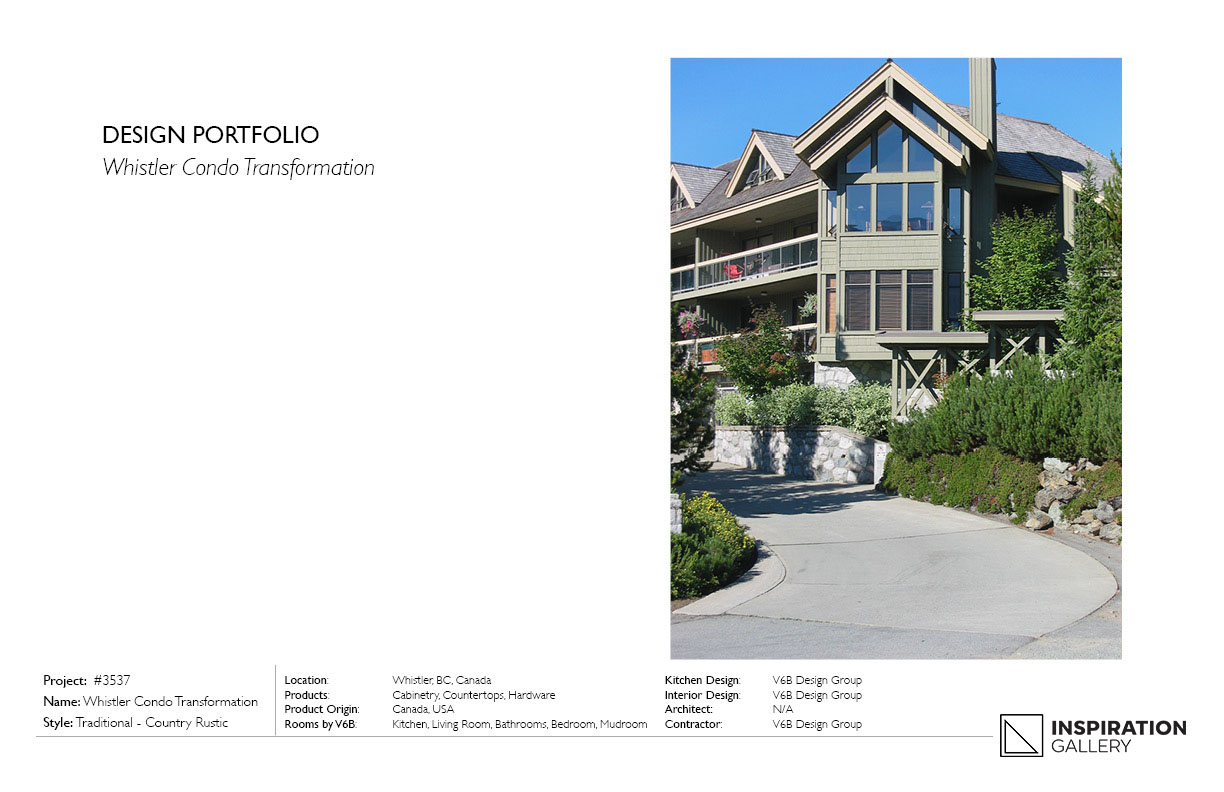 3537 TradCntryRus WhistlerCondoTransformation 02