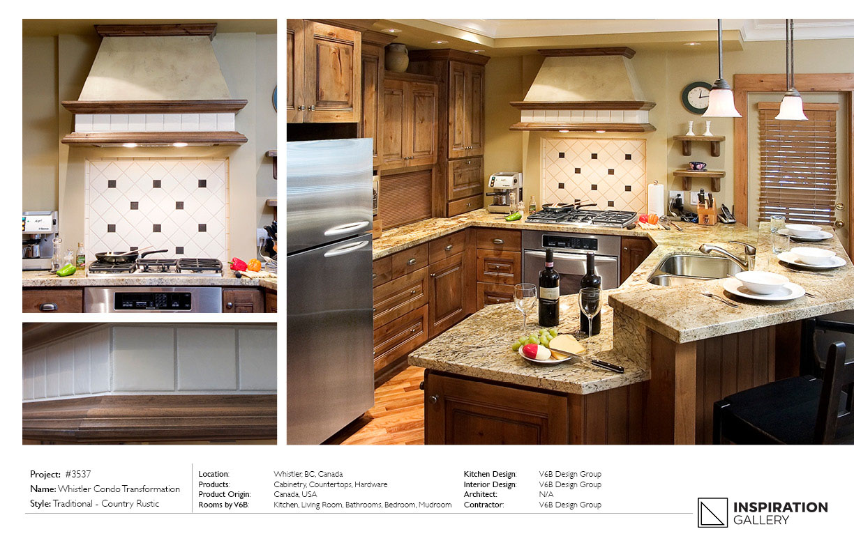 3537 TradCntryRus WhistlerCondoTransformation 06