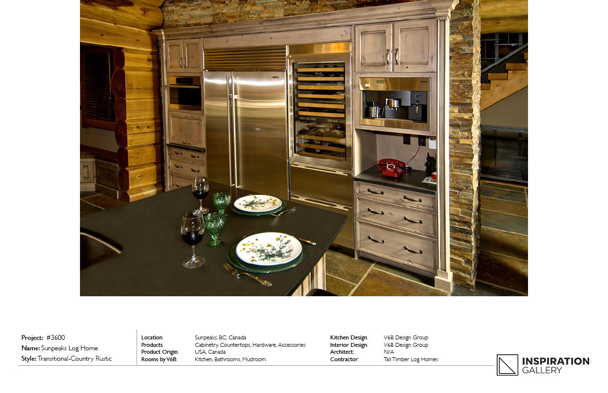 3600 CtryRust SunpeaksLog 07