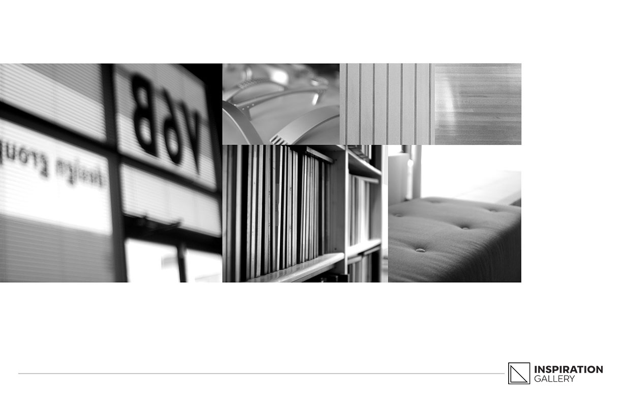 3405 TradProv WCoastCountryFrench 01