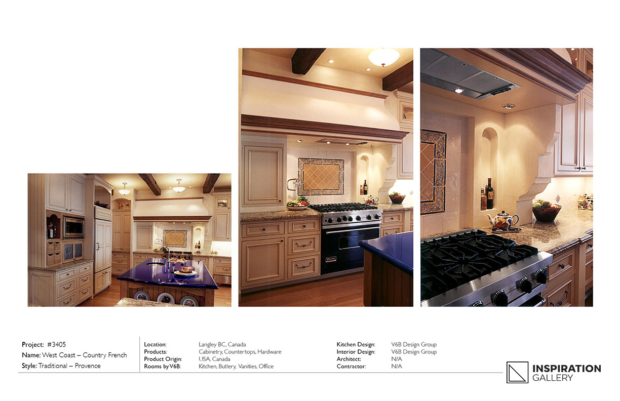 3405 TradProv WCoastCountryFrench 04