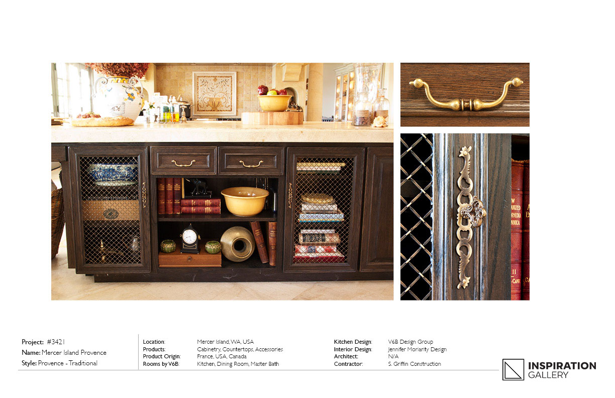 3421 Prov MercerIslandProvence 07