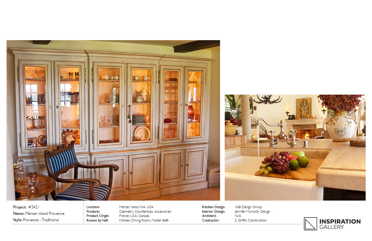 3421 Prov MercerIslandProvence 09
