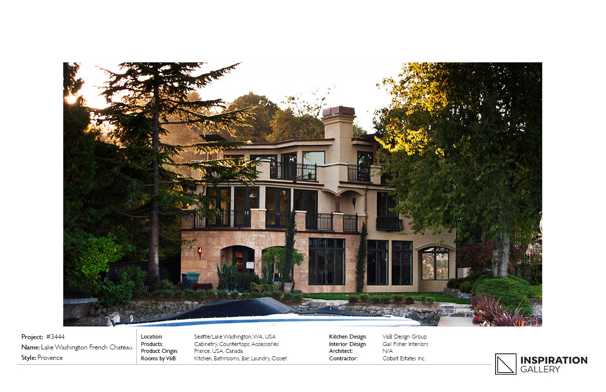 3444 Prov LakeWashFrenchChateau 03