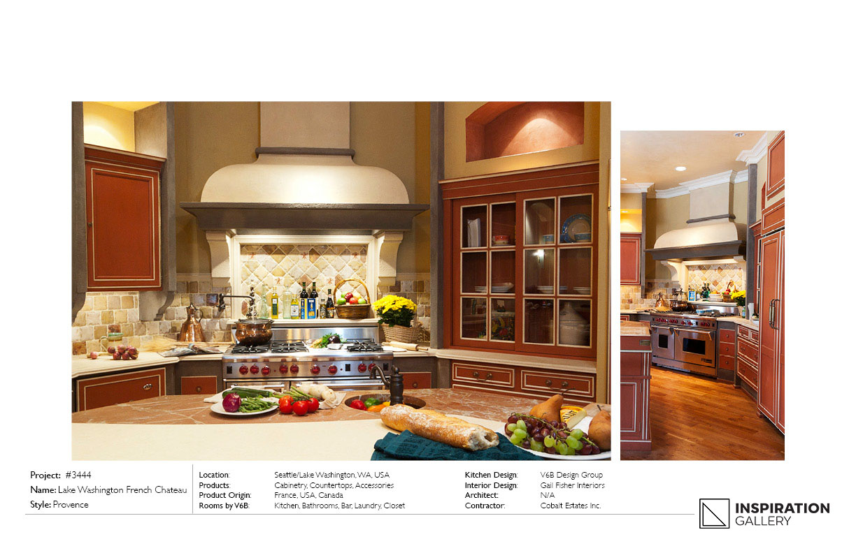 3444 Prov LakeWashFrenchChateau 05