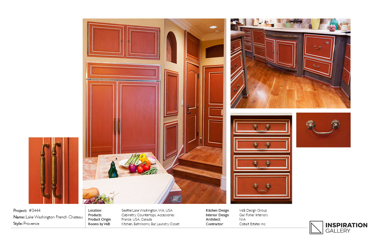 3444 Prov LakeWashFrenchChateau 08