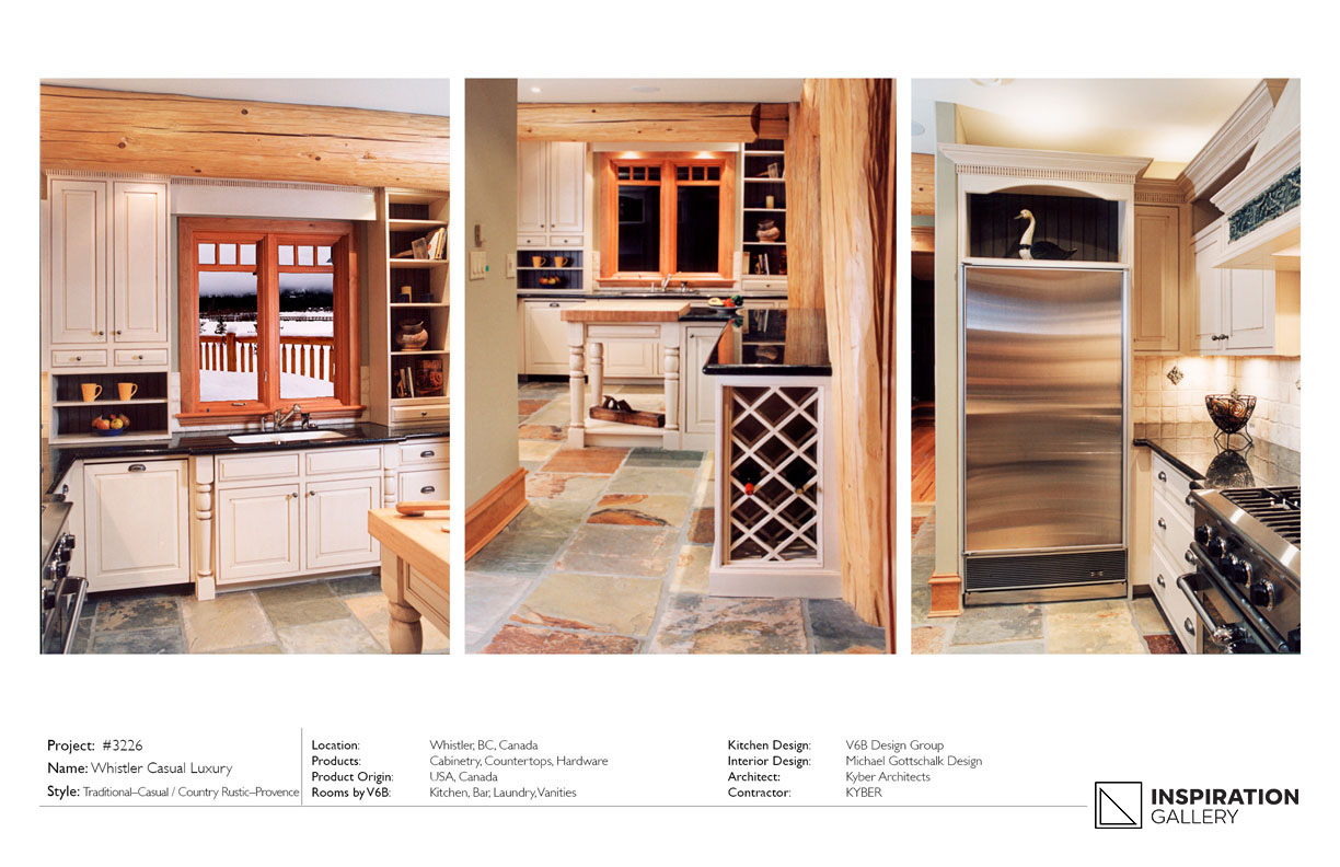 3226 Trad WhistlerCasualLuxury 06