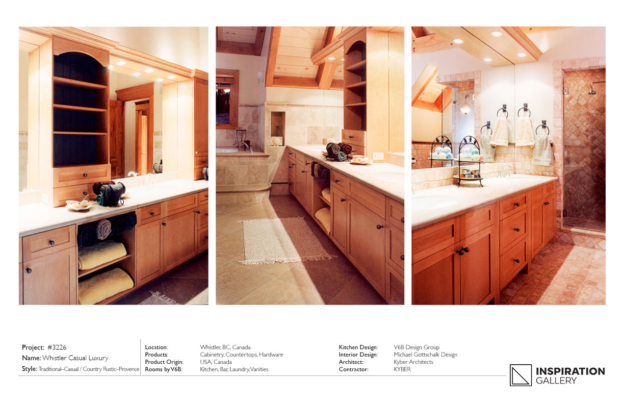 3226 Trad WhistlerCasualLuxury 07