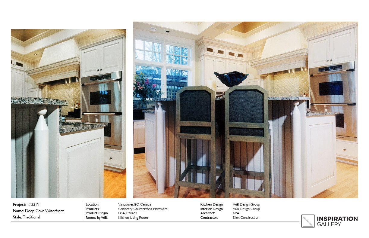 3319 Trad DeepCoveWaterfront 05