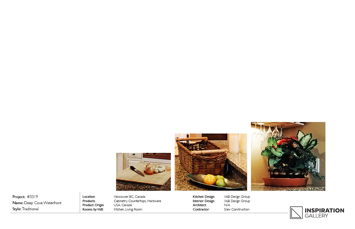 3319 Trad DeepCoveWaterfront 08