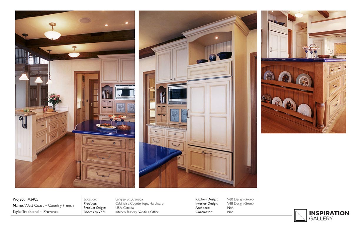 3405 TradProv WCoastCountryFrench 05