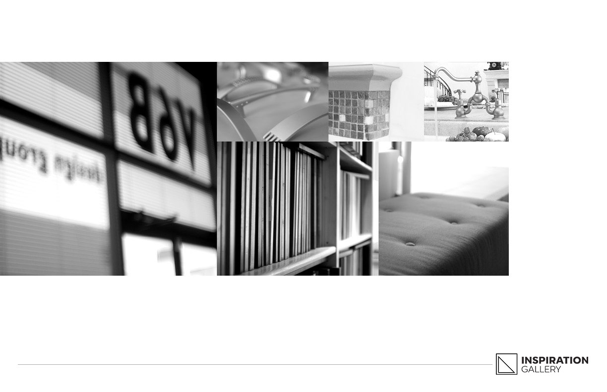 3421 Prov MercerIslandProvence 01