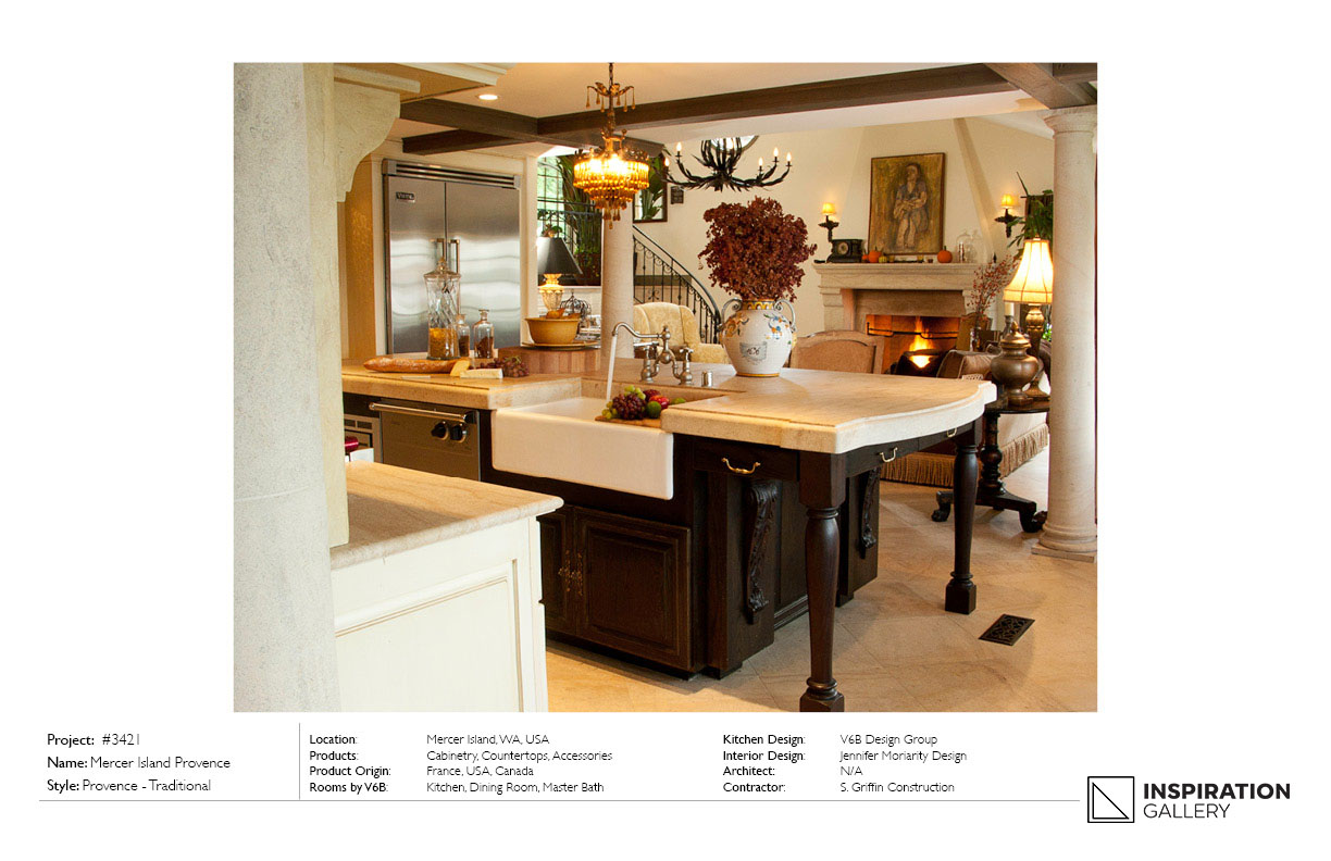 3421 Prov MercerIslandProvence 05