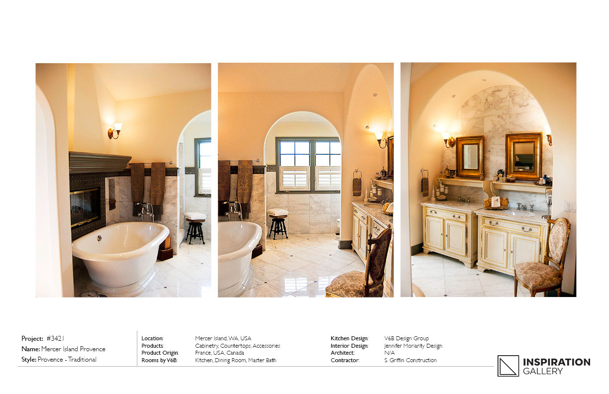 3421 Prov MercerIslandProvence 10