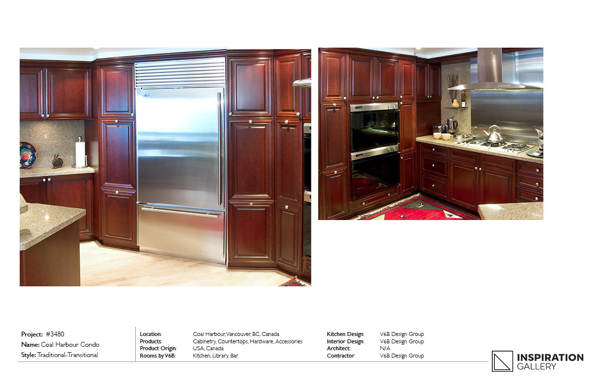 3480 TradTran CoalHbrCondo 04