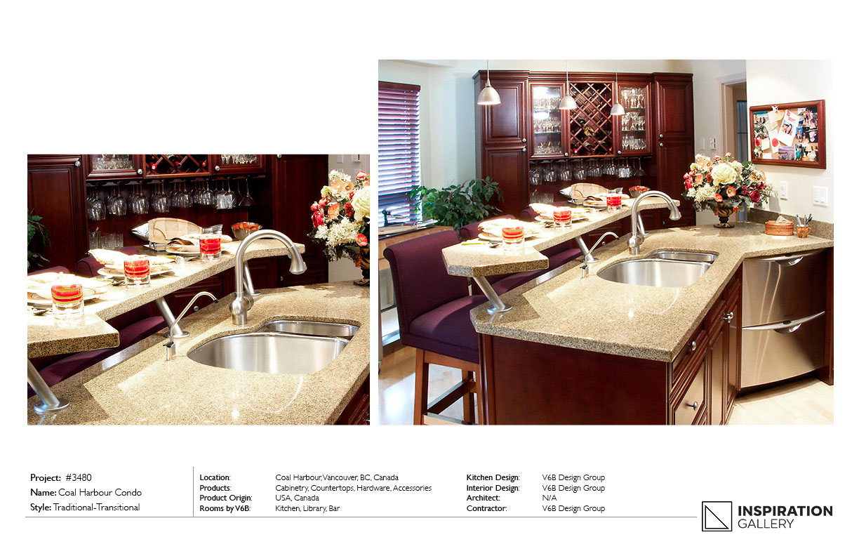 3480 TradTran CoalHbrCondo 06