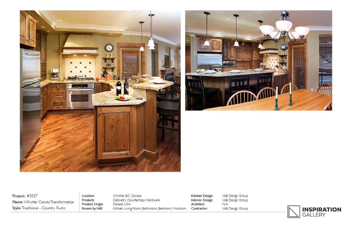 3537 TradCntryRus WhistlerCondoTransformation 07