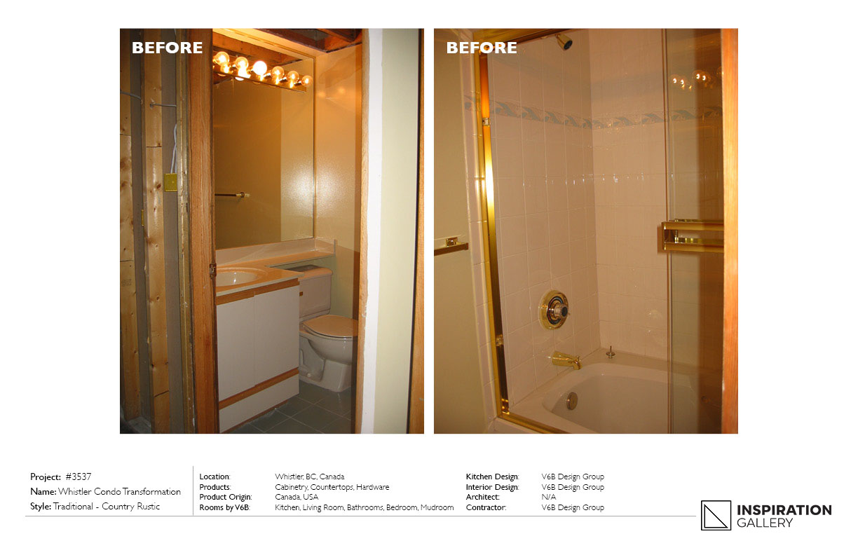 3537 TradCntryRus WhistlerCondoTransformation 10