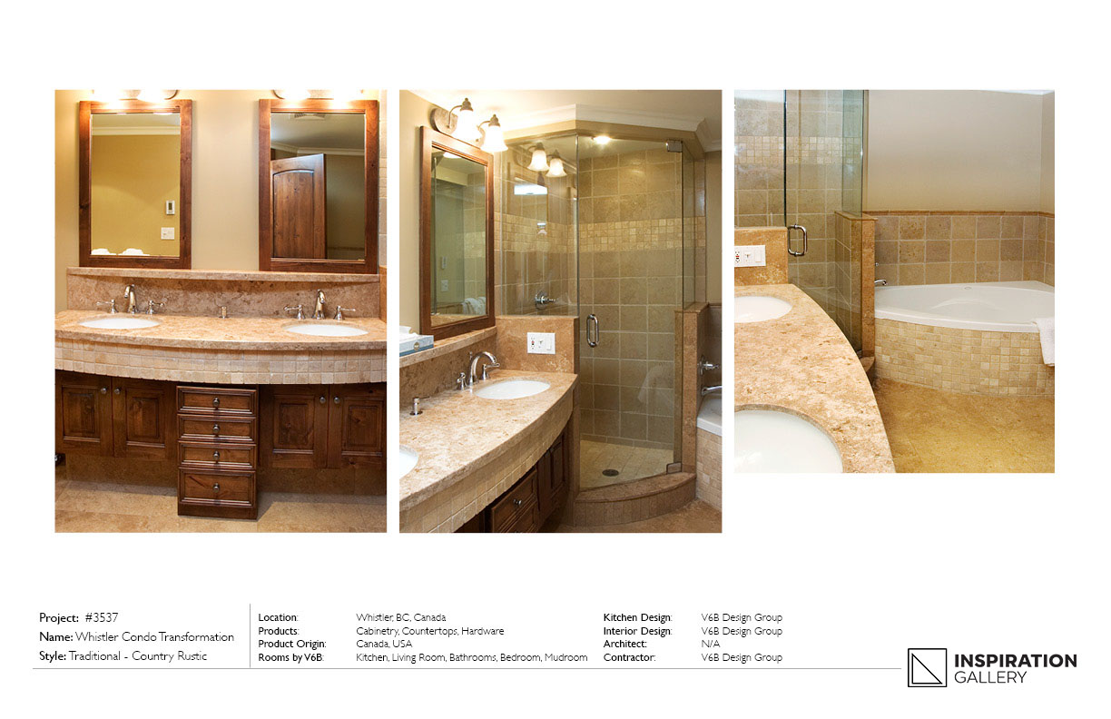 3537 TradCntryRus WhistlerCondoTransformation 11