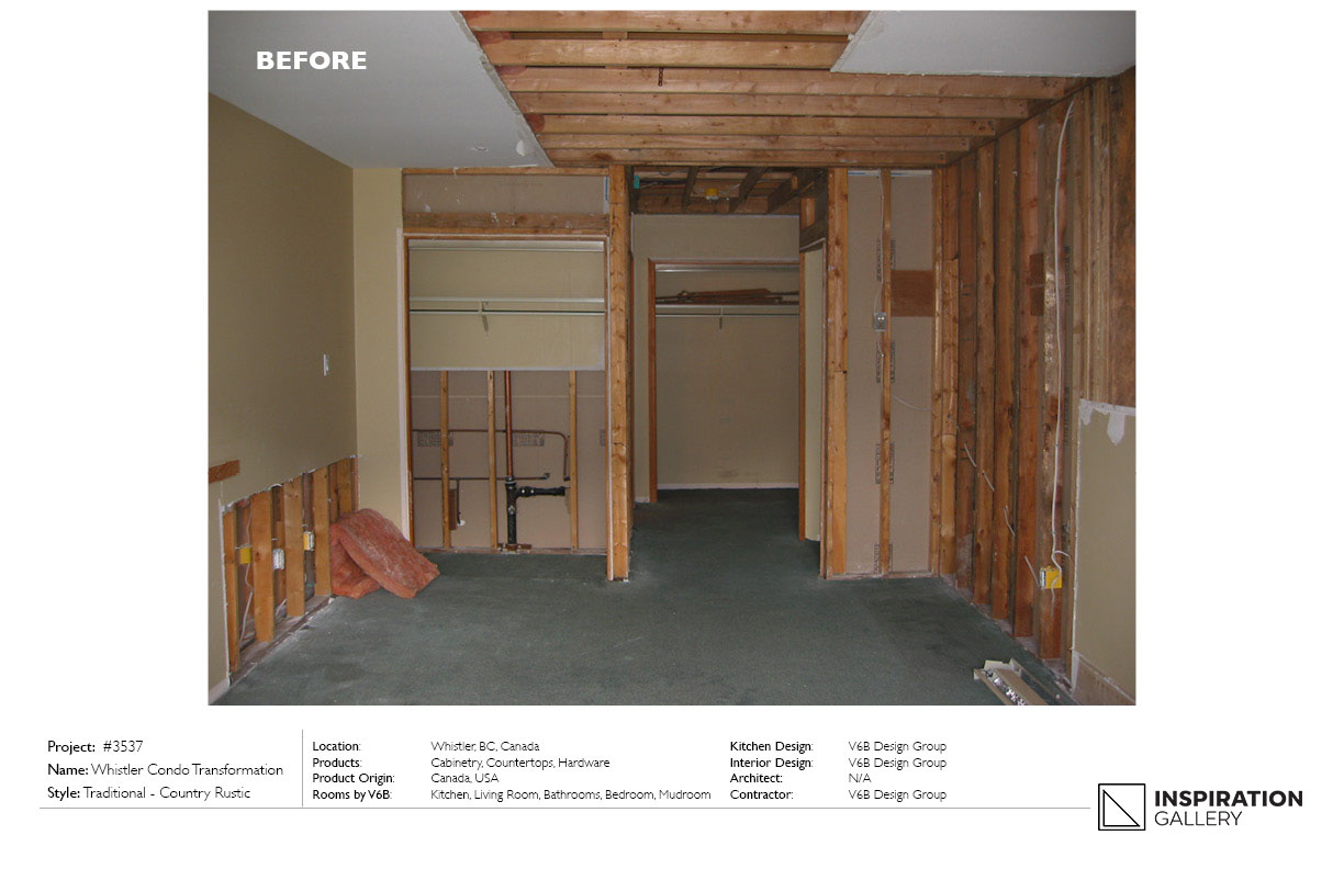 3537 TradCntryRus WhistlerCondoTransformation 14